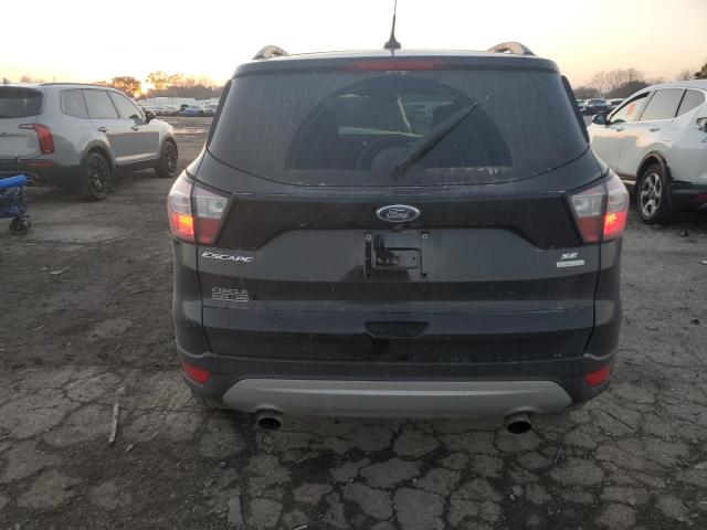 Фото 6 - FORD ESCAPE