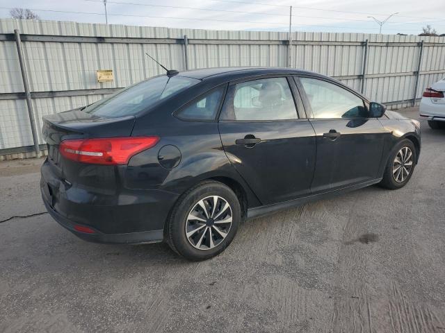 Фото 3 - FORD FOCUS