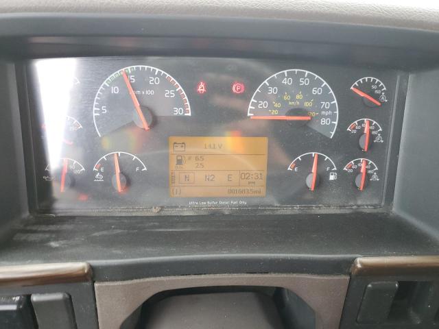 Фото 8 - VOLVO All Models