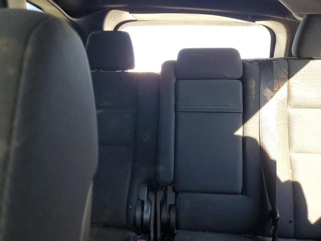 Фото 10 - JEEP GRAND CHER