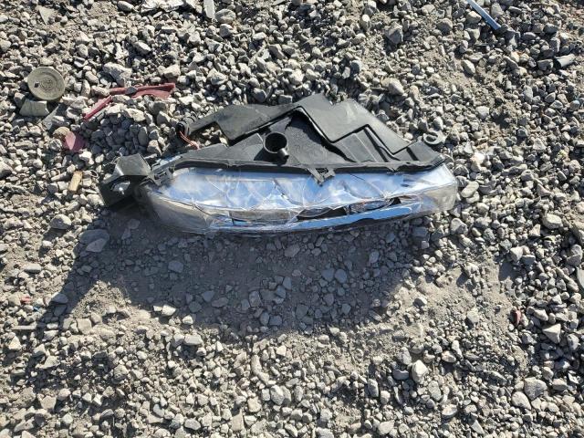 Фото 13 - BMW X2