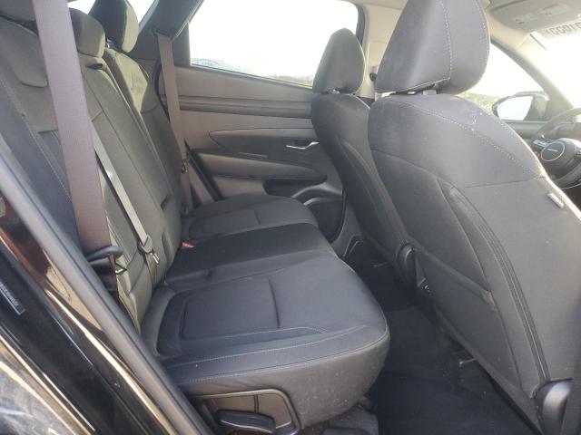 Фото 11 - HYUNDAI TUCSON