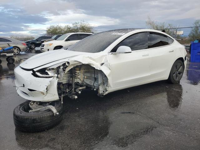 Фото 1 - TESLA MODEL 3