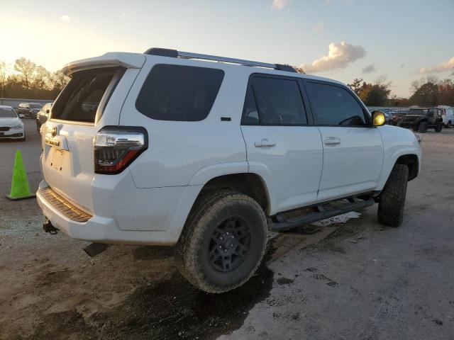 Фото 3 - TOYOTA 4RUNNER