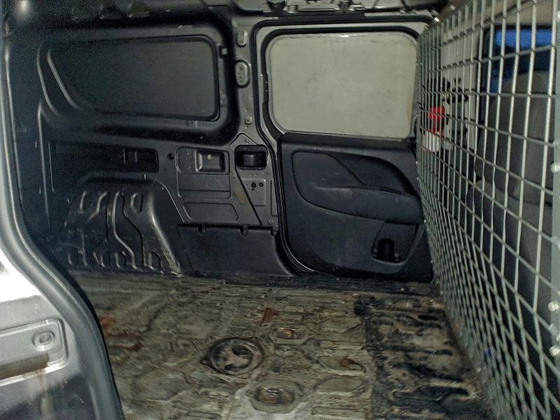 Фото 11 - RAM All Models