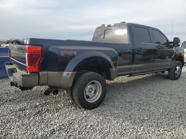 Фото 3 - FORD F350