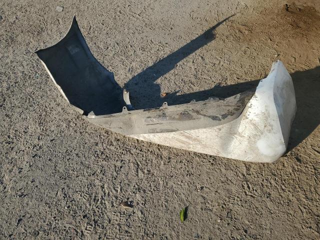 Фото 12 - TOYOTA COROLLA