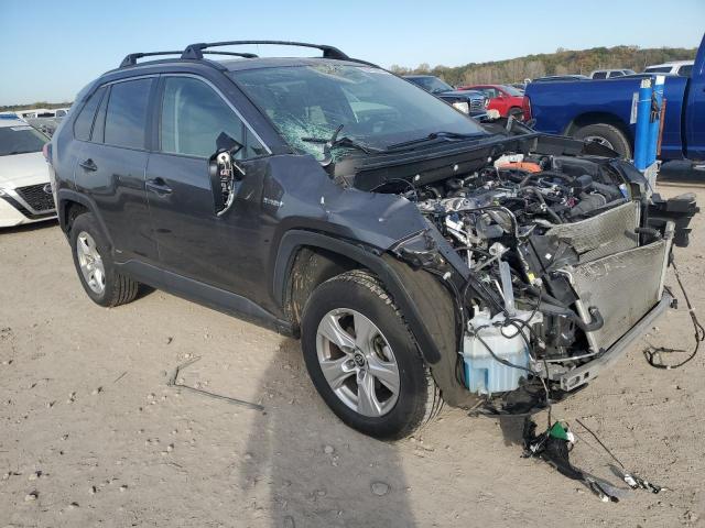 Фото 4 - TOYOTA RAV4