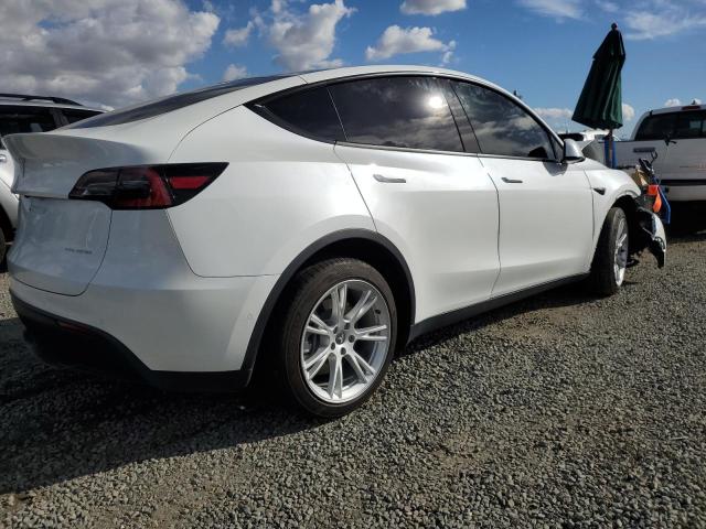 Фото 3 - TESLA MODEL Y