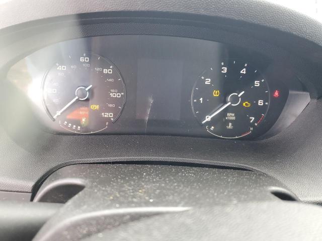 Фото 9 - RAM All Models