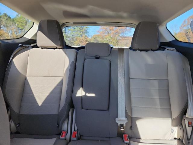 Фото 10 - FORD ESCAPE