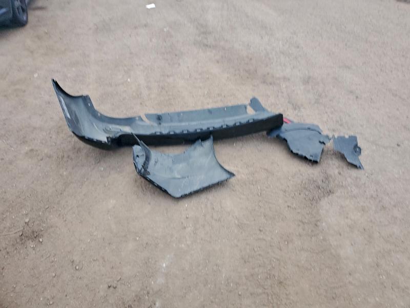 Фото 12 - SUBARU IMPREZA