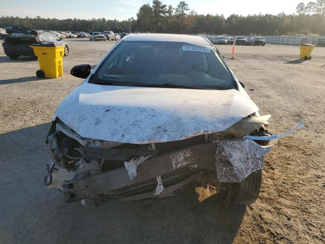 Фото 5 - TOYOTA COROLLA