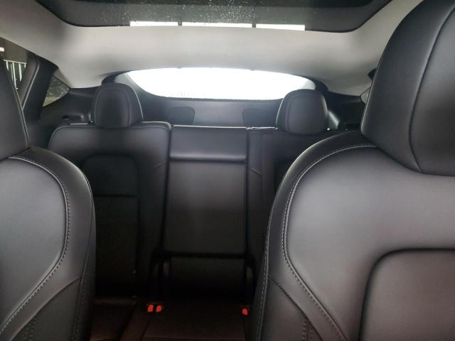 Фото 10 - TESLA MODEL Y