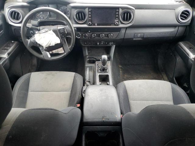 Фото 8 - TOYOTA TACOMA