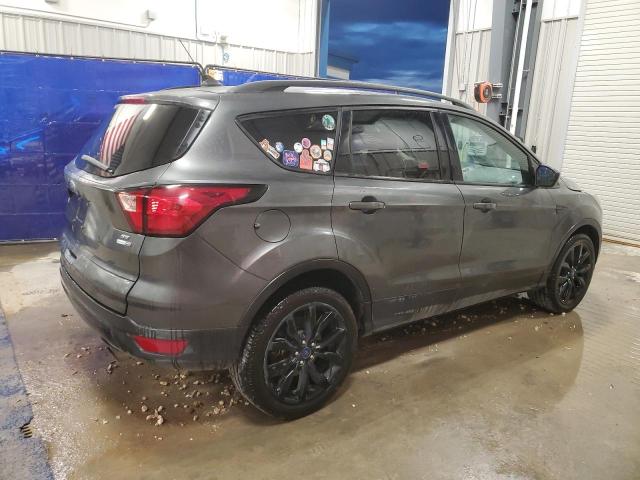 Фото 3 - FORD ESCAPE
