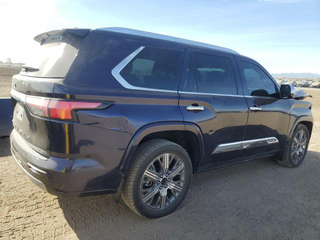 Фото 3 - TOYOTA SEQUOIA