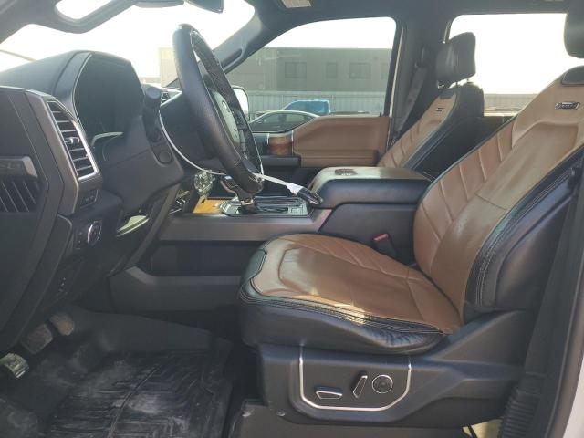 Фото 7 - FORD F-150