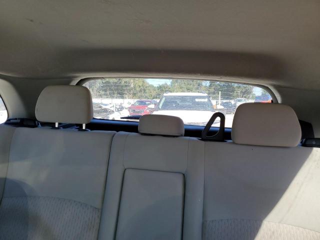 Фото 10 - MITSUBISHI OUTLANDER