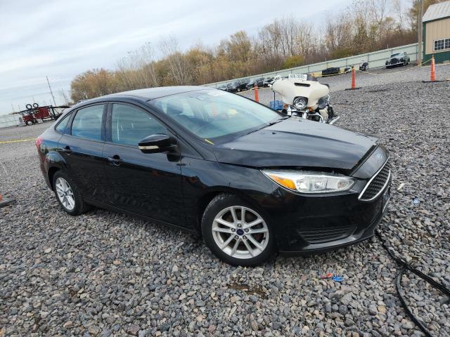 Фото 4 - FORD FOCUS