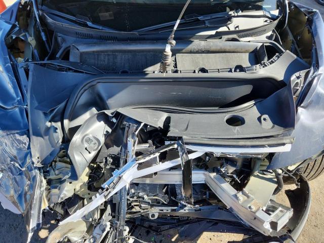 Фото 11 - TESLA MODEL Y