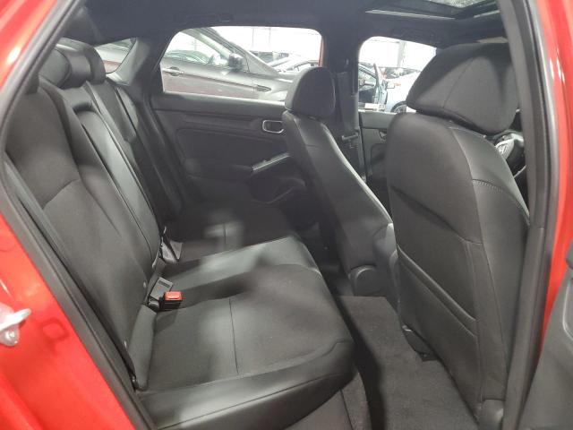 Фото 10 - HONDA CIVIC