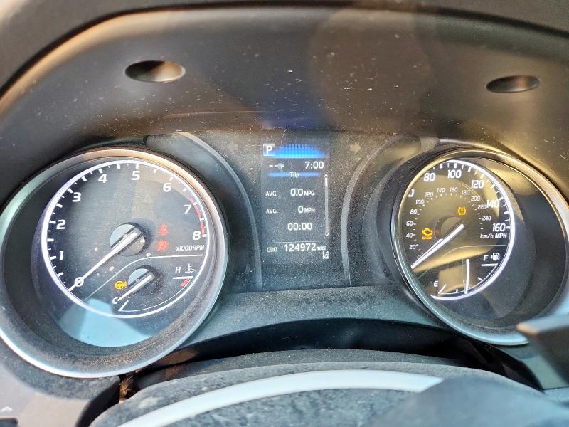 Фото 9 - MAZDA CX-5