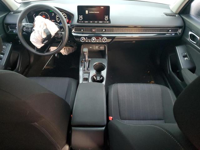 Фото 8 - HONDA CIVIC