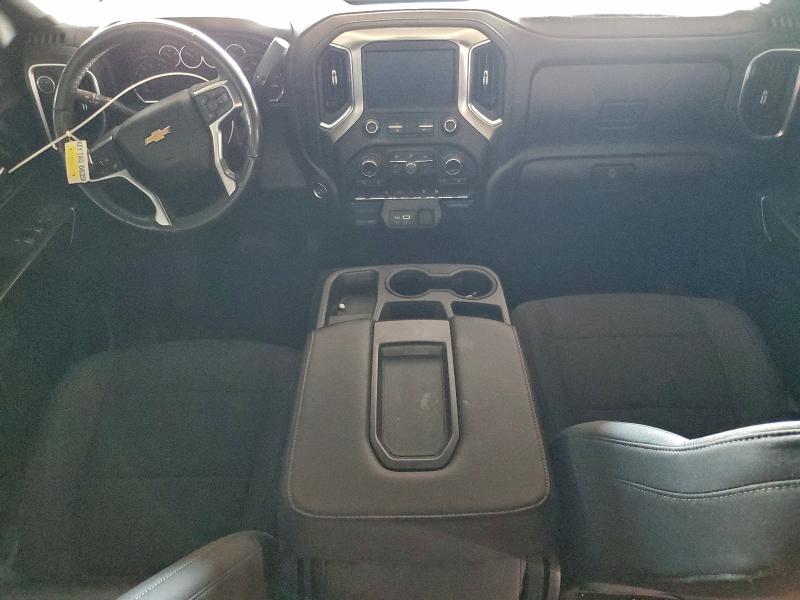 Фото 8 - CHEVROLET ALL Models