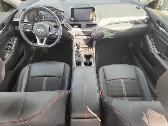 Фото 8 - NISSAN ALTIMA