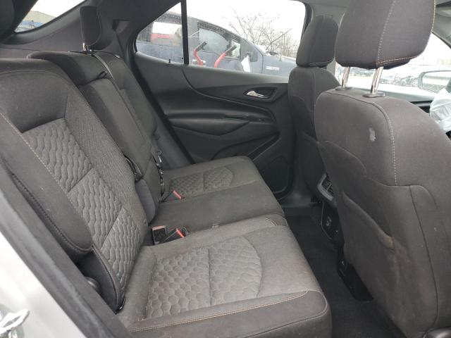 CHEVROLET EQUINOX 2019 VIN 3GNAXLEX0KL125598