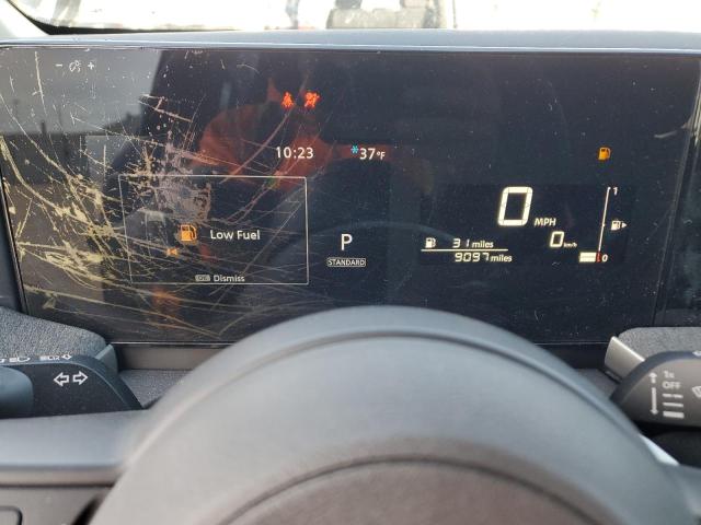 Фото 9 - NISSAN KICKS