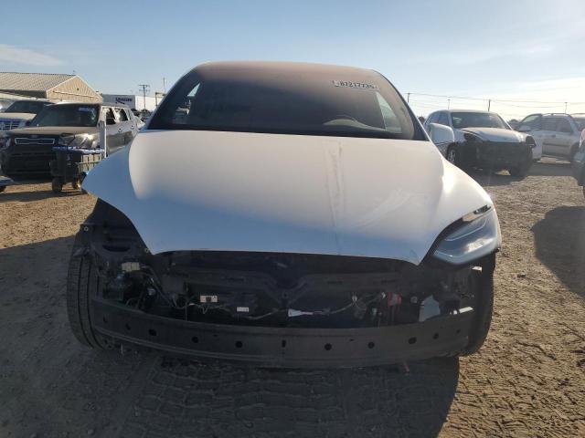 Фото 5 - TESLA MODEL X