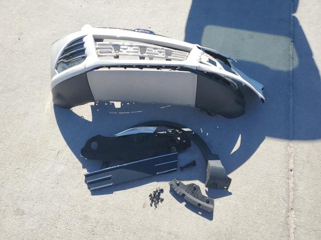 Фото 12 - FORD ESCAPE