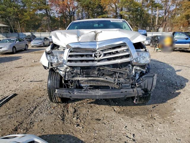 Фото 5 - TOYOTA SEQUOIA