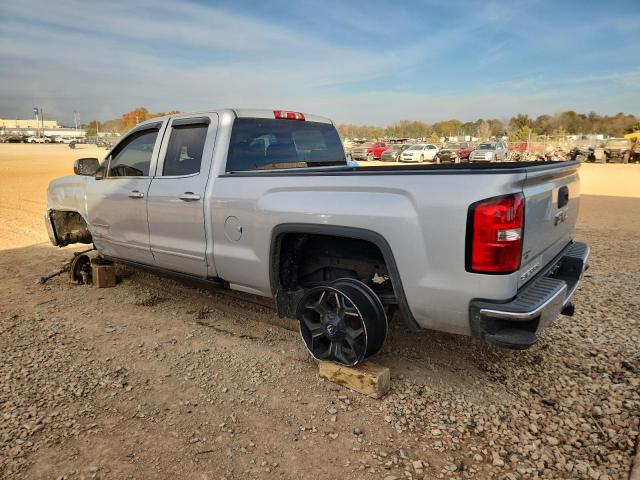 Фото 2 - GMC SIERRA