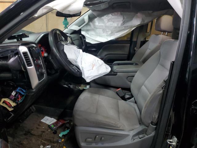 Фото 7 - GMC SIERRA