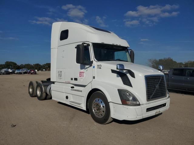 Фото 1 - VOLVO All Models