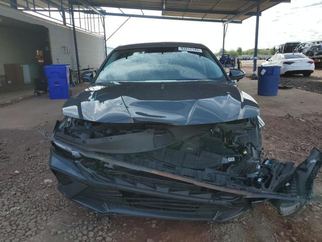 Фото 5 - HYUNDAI ELANTRA