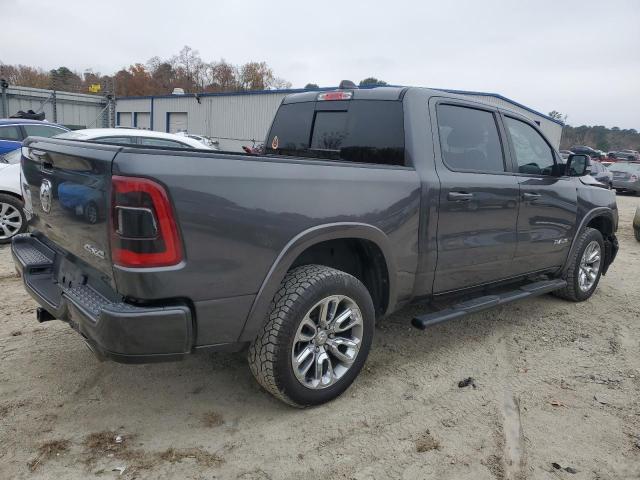 Фото 3 - RAM 1500