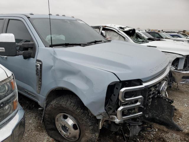 Фото 4 - FORD F350