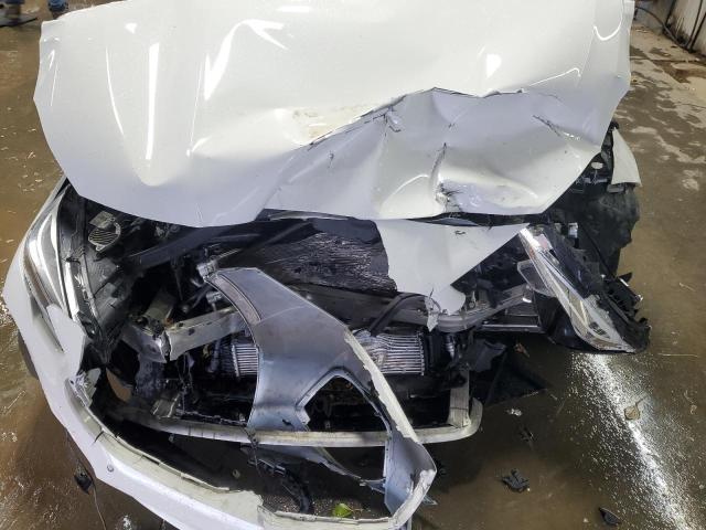 Фото 11 - BMW M2