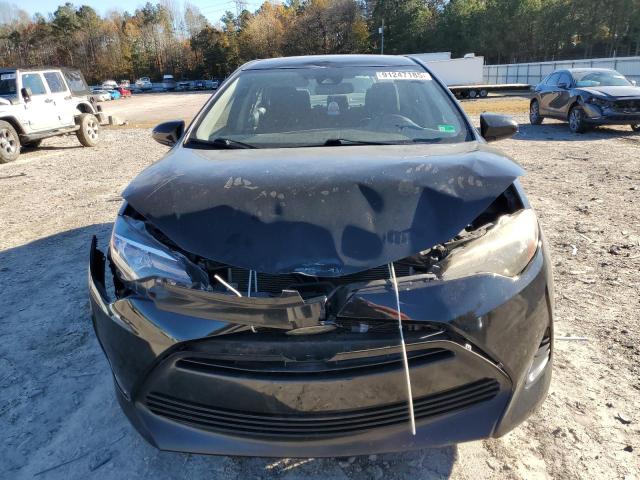 Фото 5 - TOYOTA COROLLA