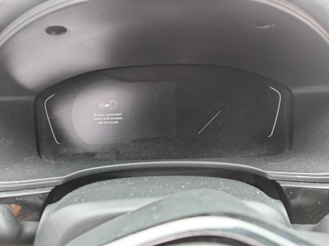 Фото 9 - HONDA CIVIC