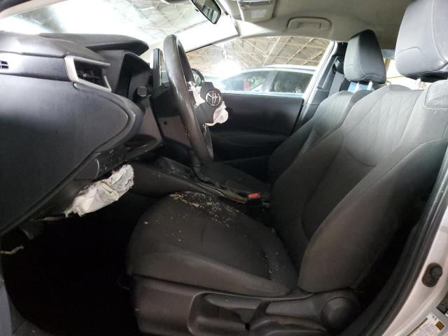 Фото 7 - TOYOTA COROLLA