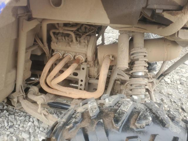 YAMAHA SIDEBYSIDE 2024