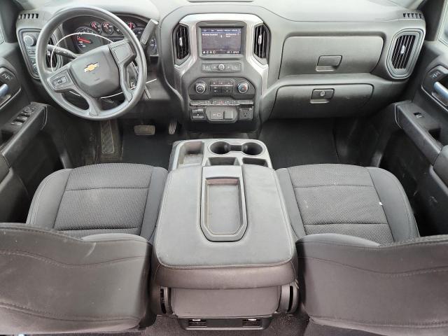 Фото 8 - CHEVROLET ALL Models