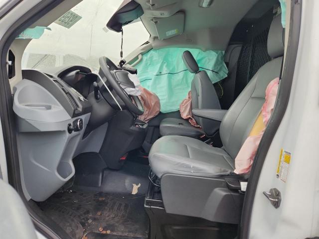 Фото 7 - FORD ALL Models