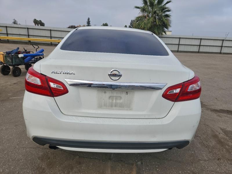 Фото 6 - NISSAN ALTIMA