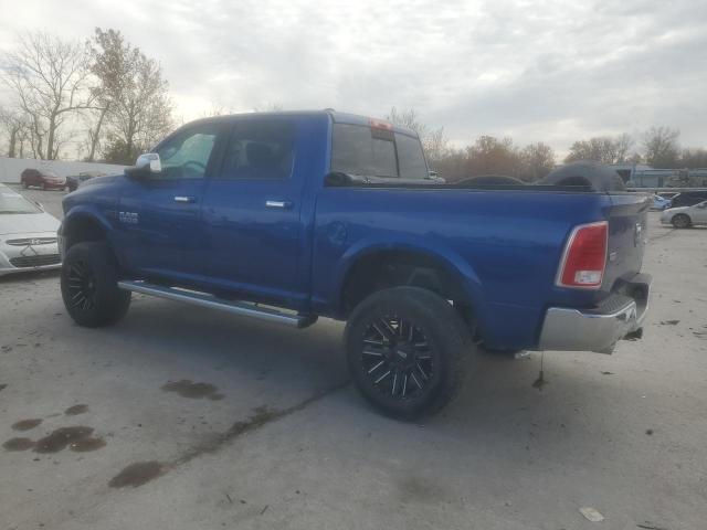 Фото 2 - RAM 1500